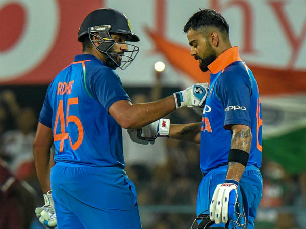 மீண்டும் வந்துள்ளது 