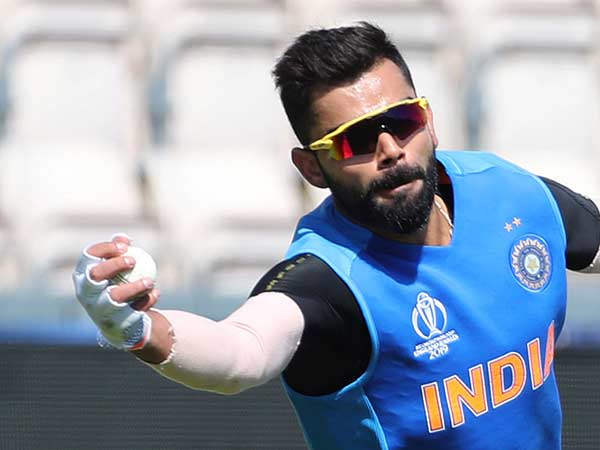 திட்டம் மாற்றம் 