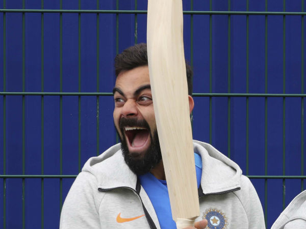 தொடங்கி வைத்தது யார்? தொடங்கி வைத்தது யார்?