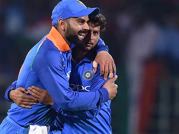 அந்த ஓவர் அந்த ஓவர்