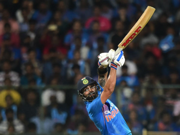 அரைசதம் சாதனை 