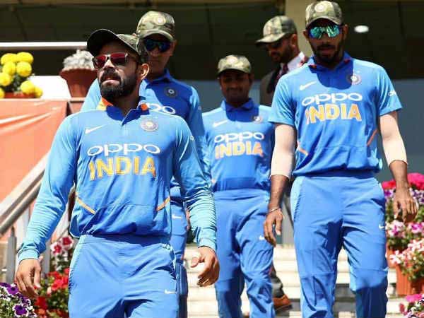 பாக். பிளான் 