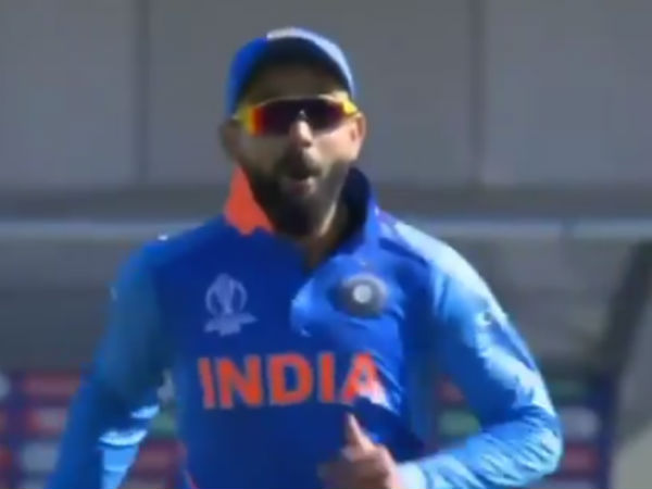  கீப்பிங் 