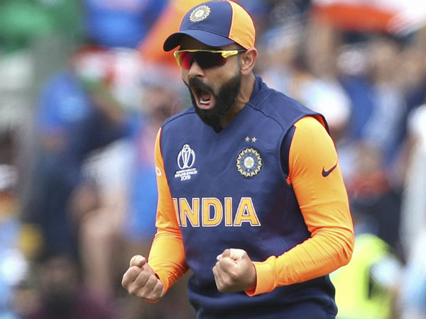 338 ரன்கள் இலக்கு 