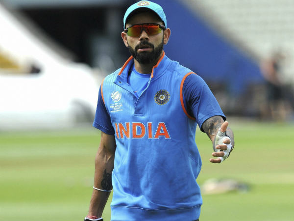 ரசிகர்கள் குரல் 