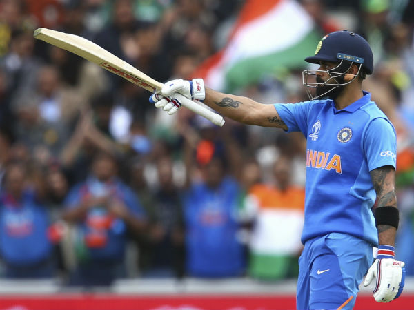 தடைபட வாய்ப்பில்லை 