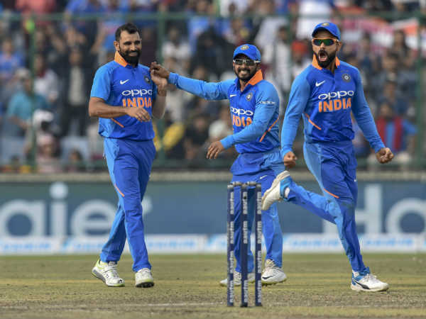 என்ன பேசினார் 