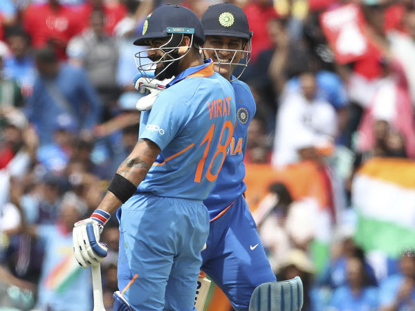 5 தடவை 5 தடவை