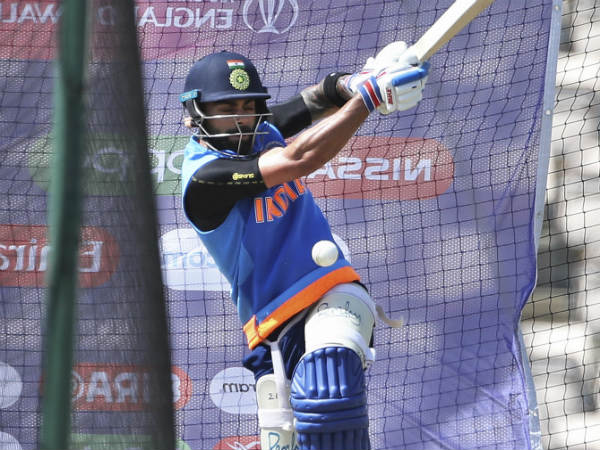 என்ன ஆனது 