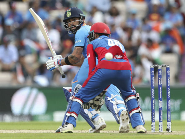 ரசிகர்கள் கேள்வி 