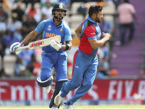 மேலும் அரைசதம் 