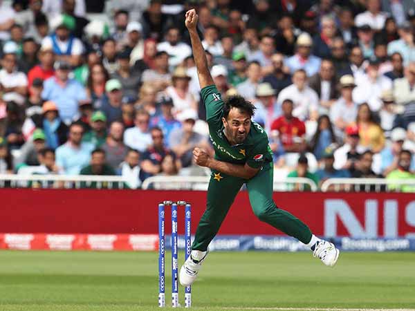 இந்தியா, பாக். மோதல் 