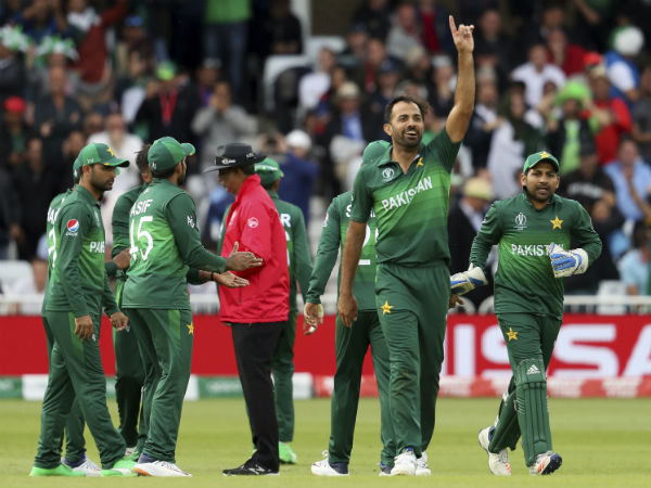 பெரும் கோபம் 