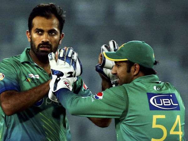 வானிலை மாறும் வானிலை மாறும்