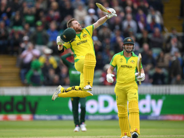 23 ஆண்டு சாதனை 