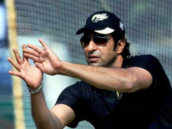 அக்ரம் சொன்னது என்ன?