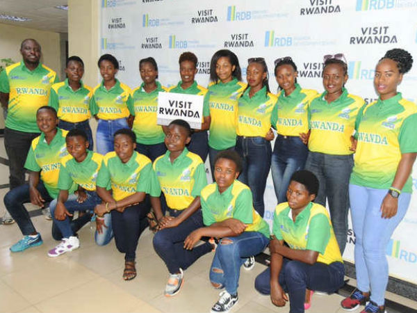 சூப்பர் வெற்றி 