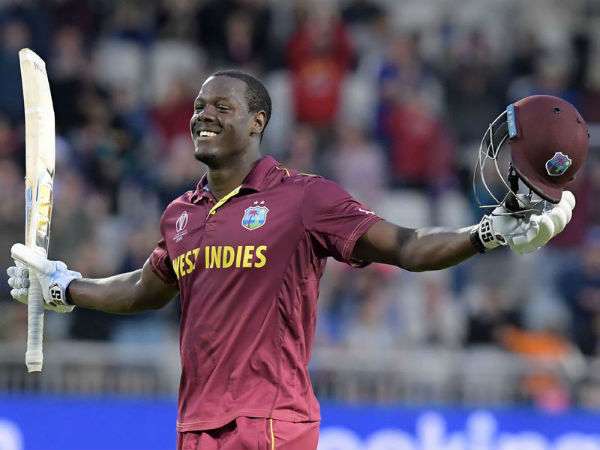 முதல் தடவையல்ல 