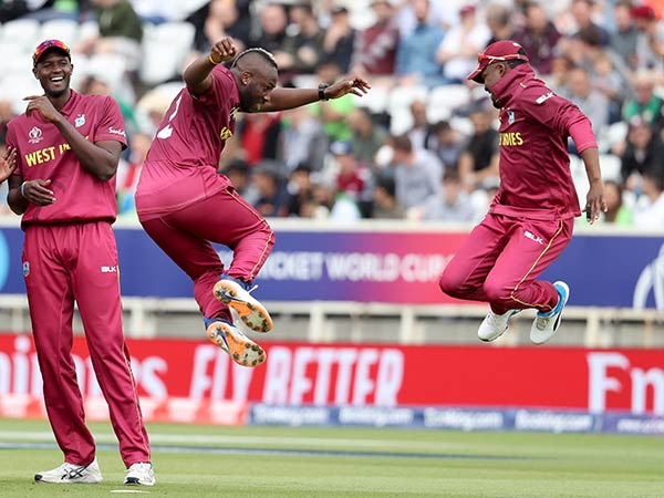 கடுப்பு