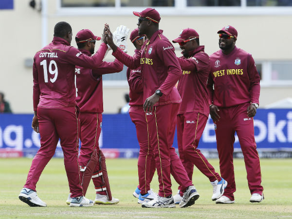 முக்கியம் 