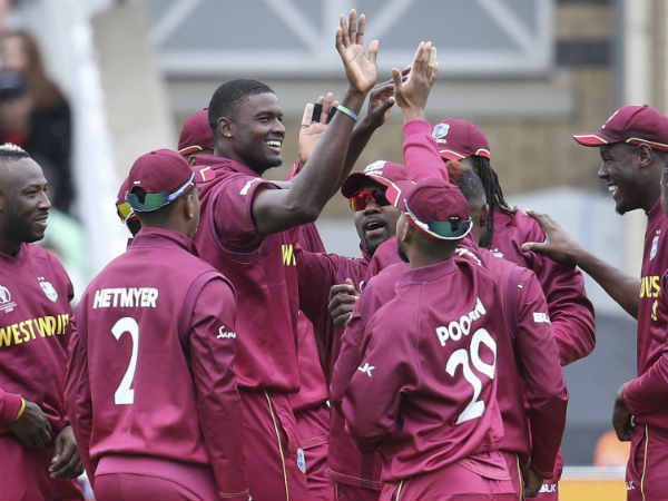 மற்ற இடம் 