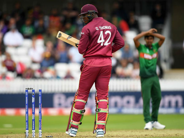 ரஸ்ஸல் ஏமாற்றம் ரஸ்ஸல் ஏமாற்றம்