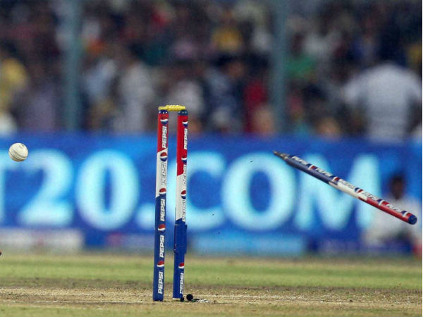 வயர்கள் உள்ளன 