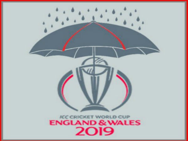 சிக்கல் அதிகரிக்கும் 