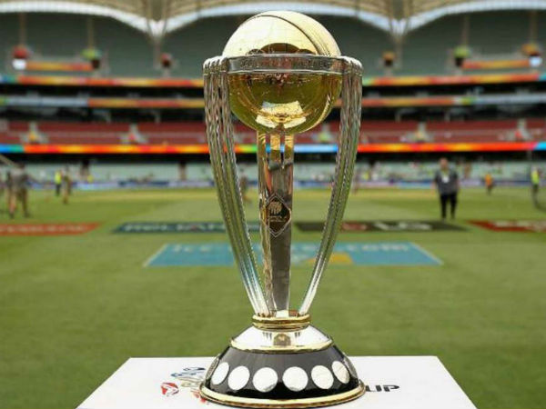 பெரிய விஷயம் என்று தெரியும் 