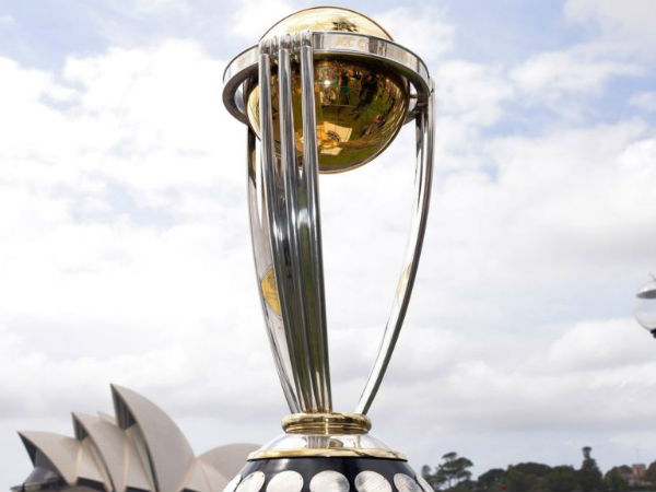 பாகிஸ்தான் ஜோசியம்