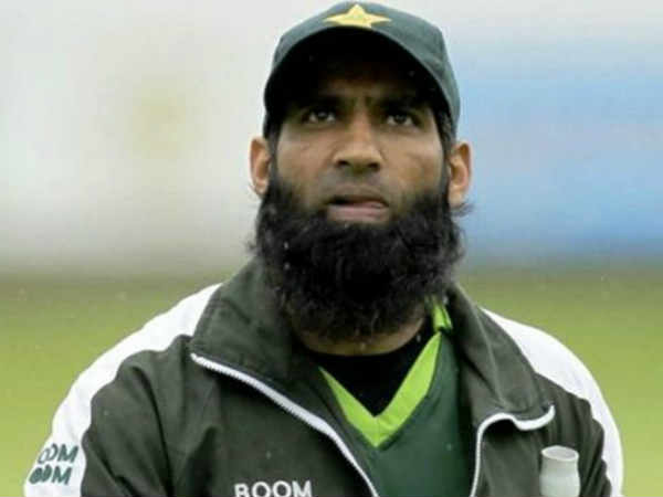 விளையாட்டு வினையானது விளையாட்டு வினையானது