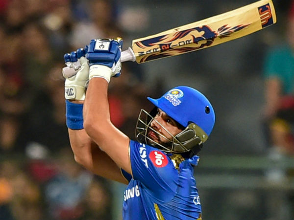 எல்லாம் போனது 