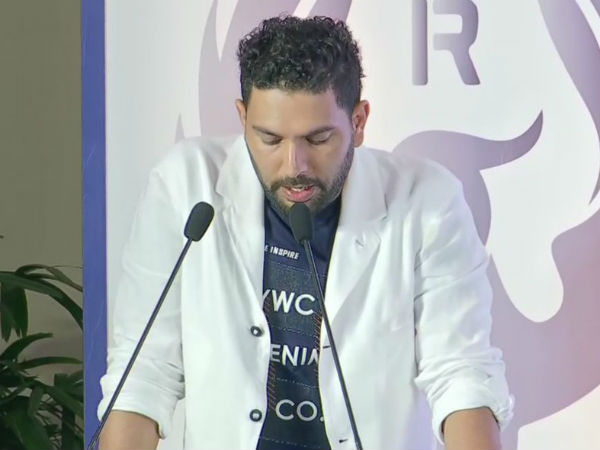 மிக்க நன்றி மிக்க நன்றி