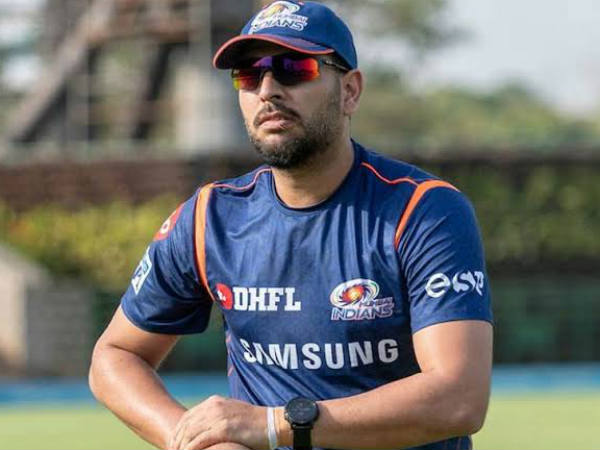 மோசமாக ஆடினார் 