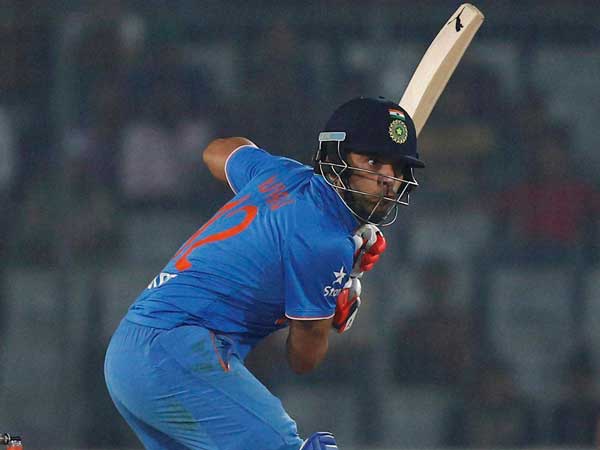 முன்மாதிரி வீரர் 