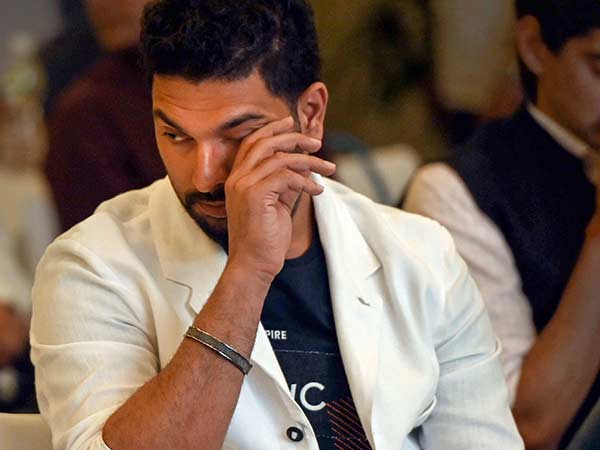 தேவை இல்லை தேவை இல்லை