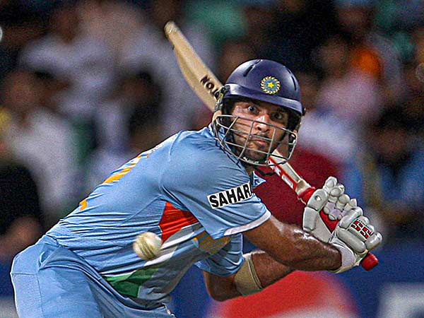 அறிமுகம் எப்போது? அறிமுகம் எப்போது?