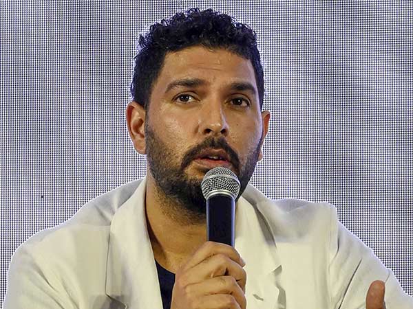 மரியாதை இல்லை மரியாதை இல்லை