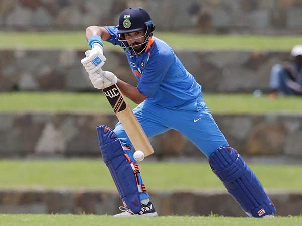 மறக்க முடியுமா? மறக்க முடியுமா?