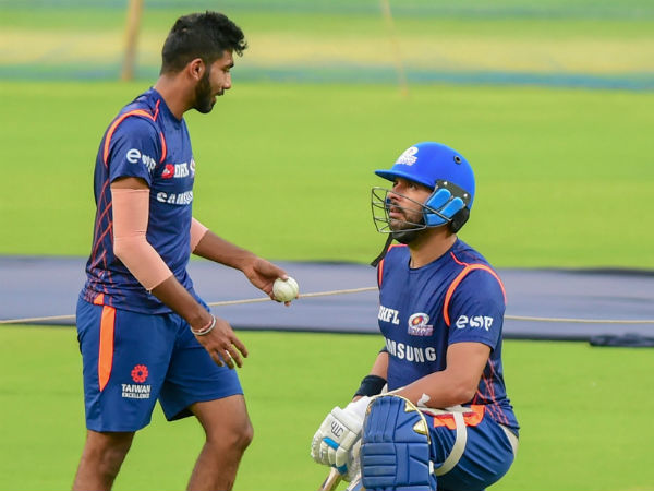 என்ன செய்தார் என்ன செய்தார்