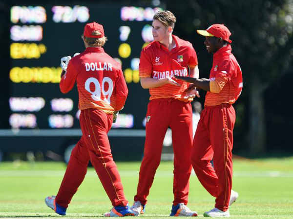 தகுதி பெறவில்லை 