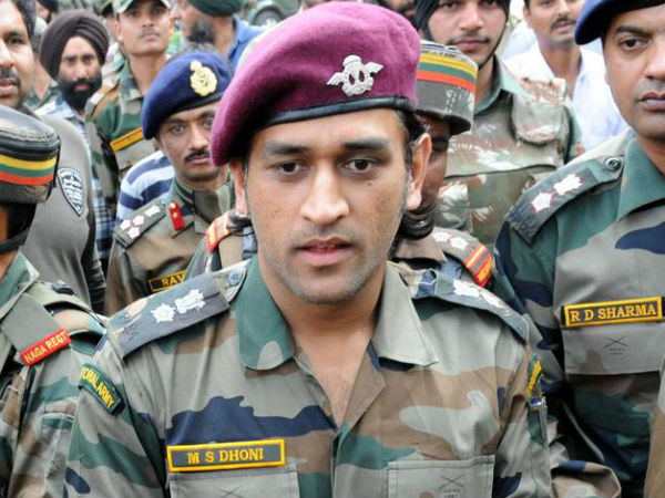 ஊக்கம் தரும்