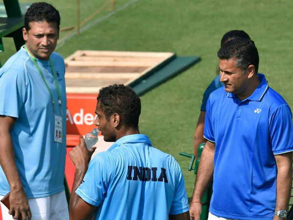 ஒப்புதல் தந்தது ஒப்புதல் தந்தது