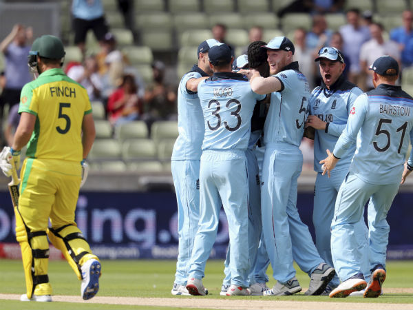 அனுமதித்த ஐசிசி 