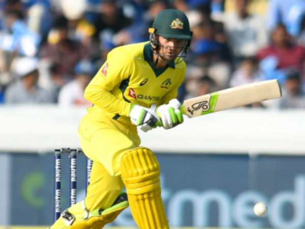 தடை செய்யப்பட்ட மூவர்