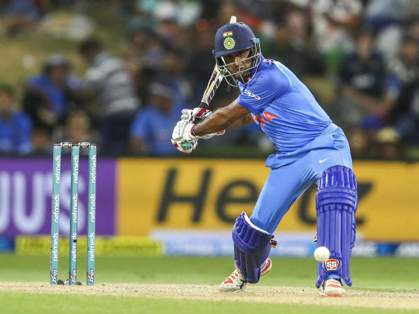 ஐபிஎல் தொடரில் சறுக்கல்