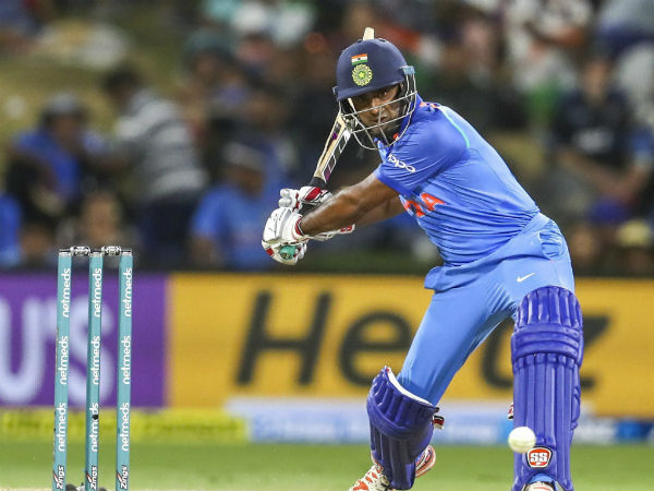 ஆனால் என்ன 