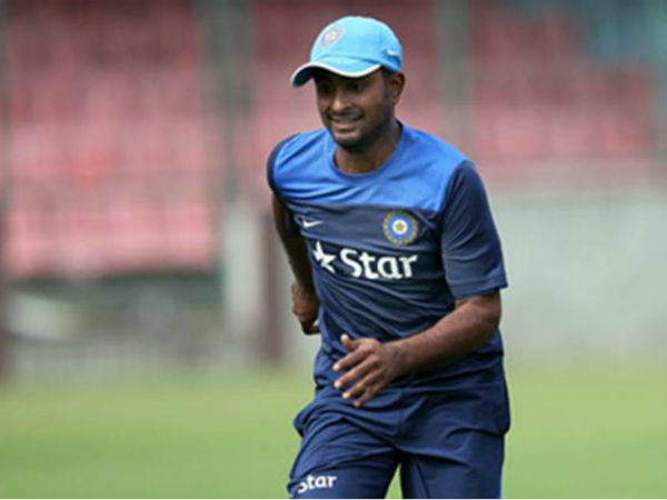 இவர்கள் தான் காரணம்