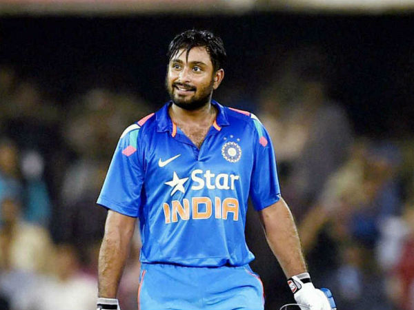 புறக்கணிப்பு