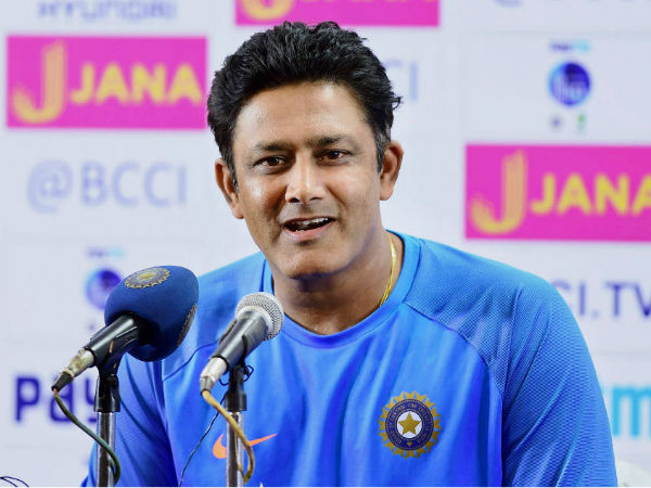 நம்பிக்கை வரும் 